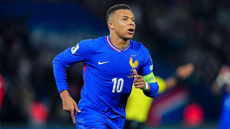 2026 FIFA World Cup France team odds, betting predictions by Brian Burden