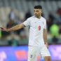 Mehdi Taremi Iran