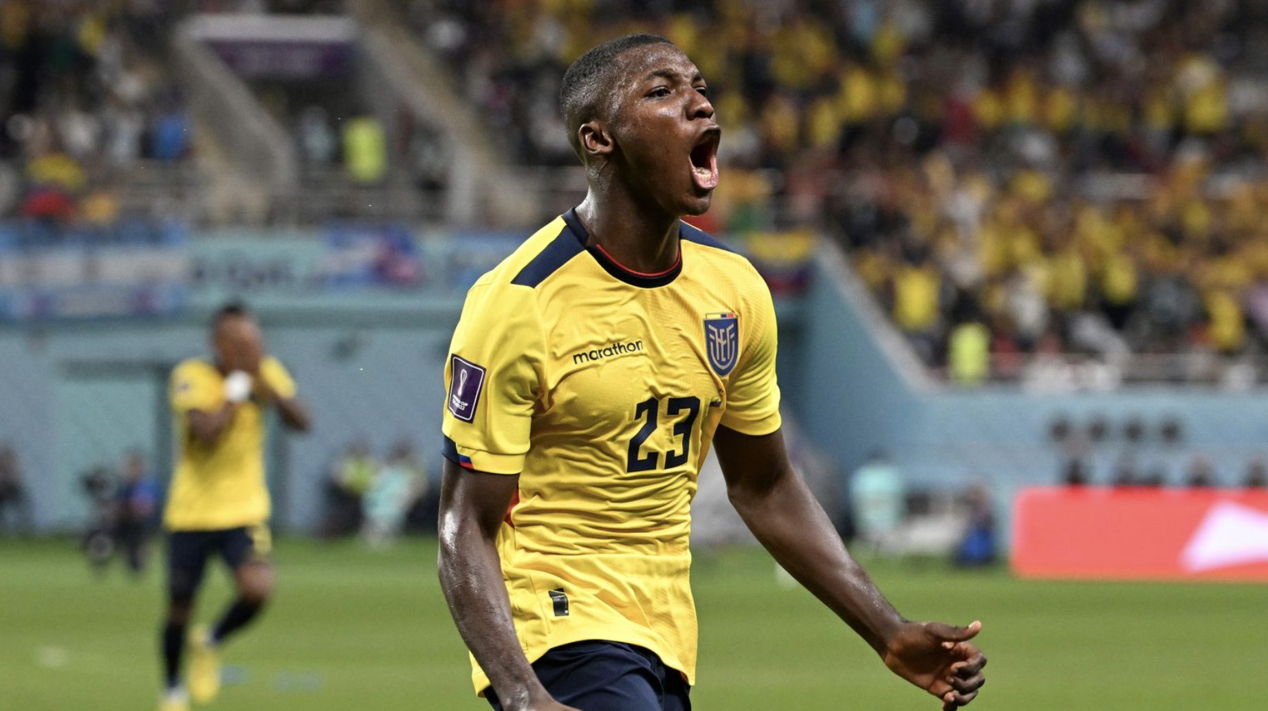 Ivory Coast vs. Ecuador Picks: FIFA World Cup Group Stage Odds and Prediction by Luke Lindholm