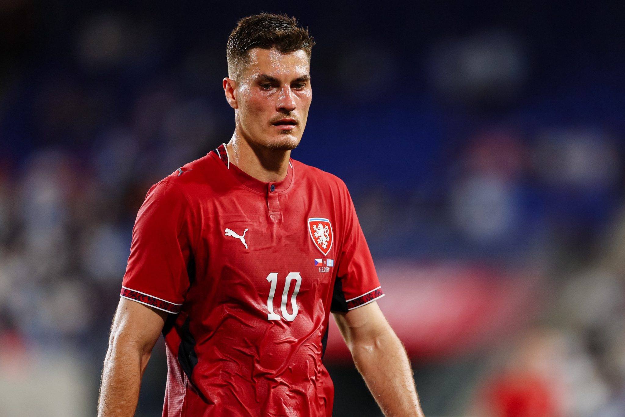 Czechia vs. South Africa Betting Odds: World Cup 2026 Picks and Prediction by Daniel Coyle