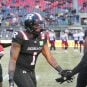 RedBlacks