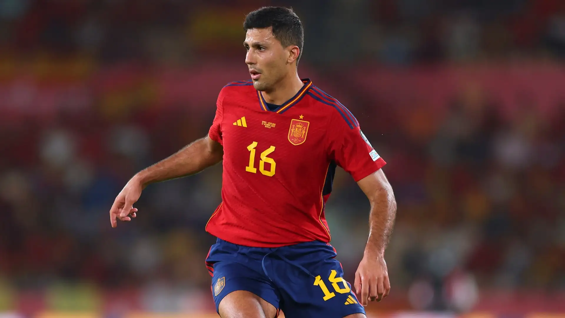 Spain vs. Cape Verde Prediction: FIFA World Cup Picks and Betting Odds by Luke Lindholm