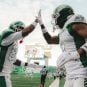 Roughriders