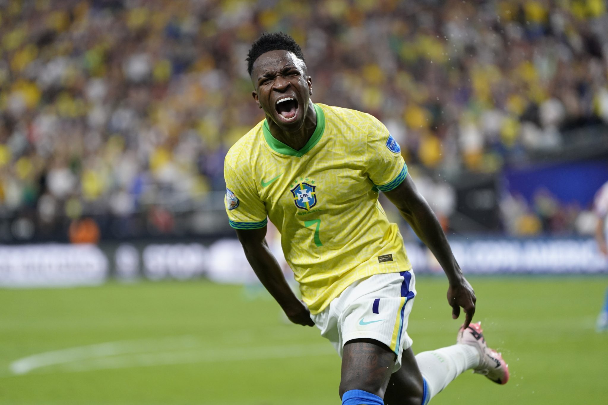 2026 FIFA World Cup Brazil team odds, betting predictions by Luke Lindholm