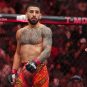 MMA: UFC 317- Topuria vs Oliveira