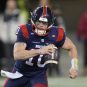 CFL: Grey Cup Championship-Saskatchewan Roughriders vs Montreal Alouettes