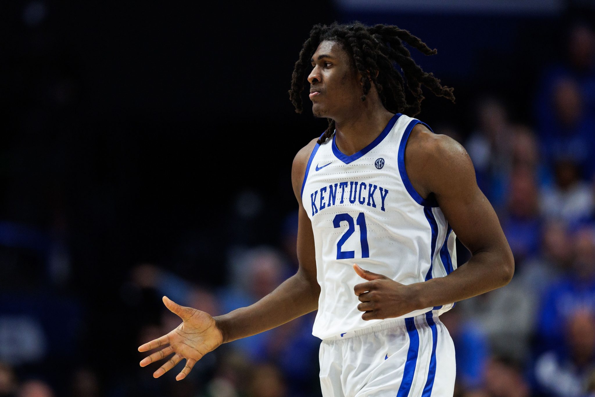 2026 NBA Draft: Three players the Toronto Raptors could take at No. 19 by Jordan Ramsay