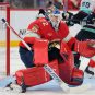 NHL: Seattle Kraken at Florida Panthers