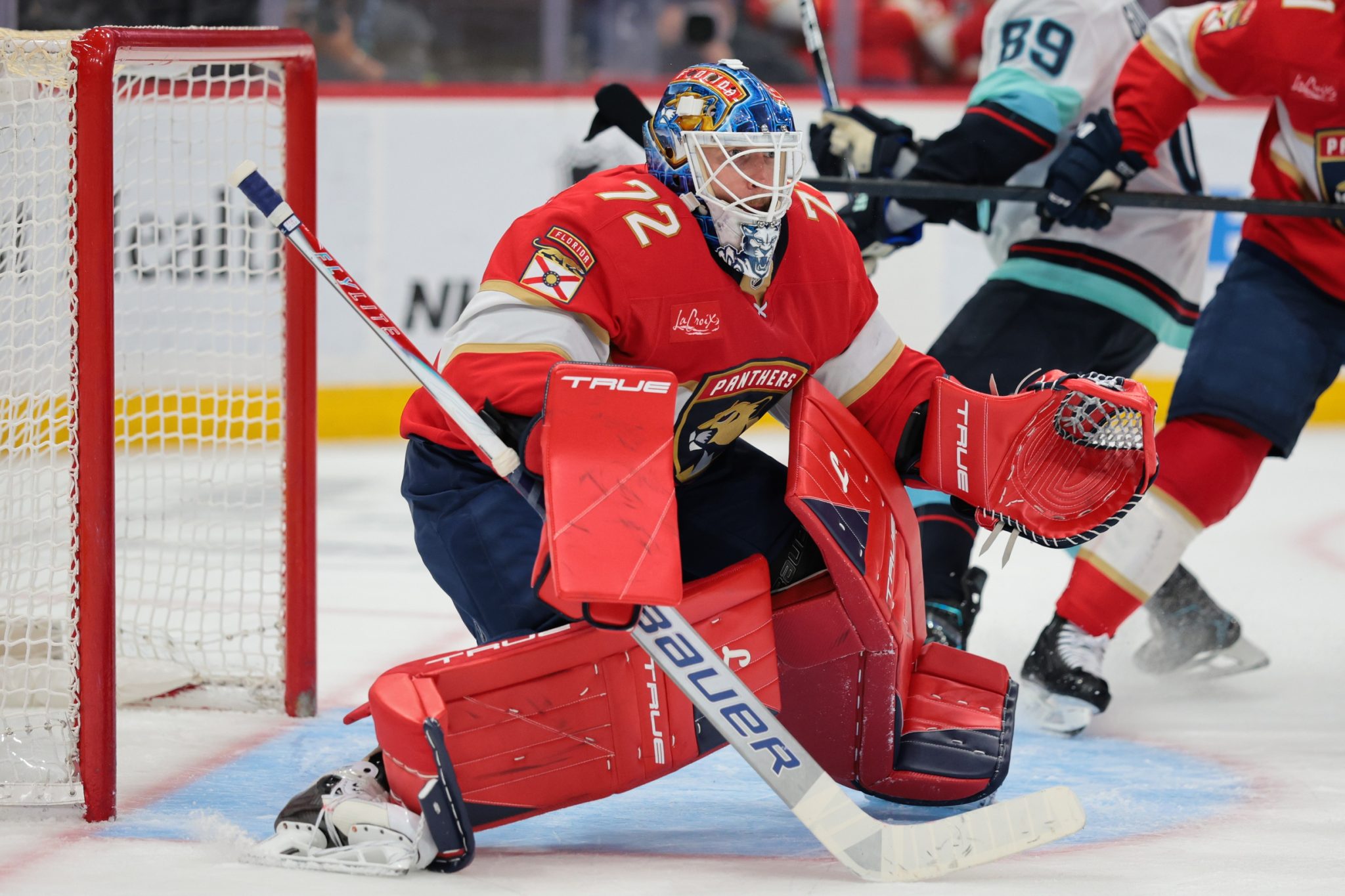 2026 NHL Free Agency Preview, Top Targets and Rumours by Jordan Ramsay
