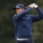 PGA: PGA Championship - Second Round