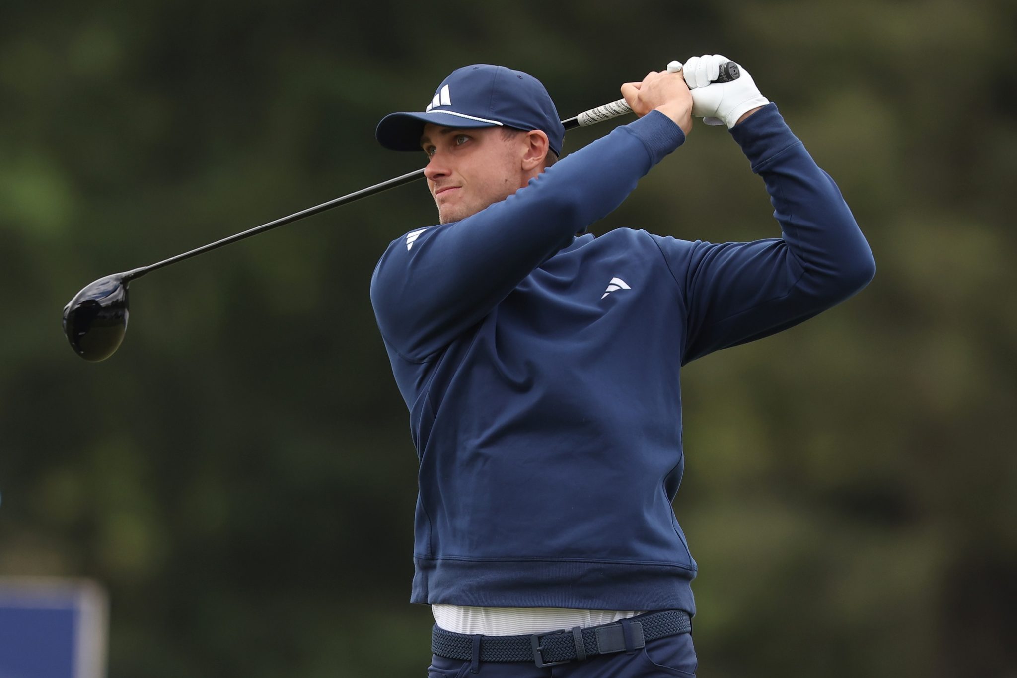 2026 Travelers Championship PGA Tour Betting Odds, Predictions by Payton Matthews