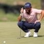 PGA: PGA Championship - Third Round