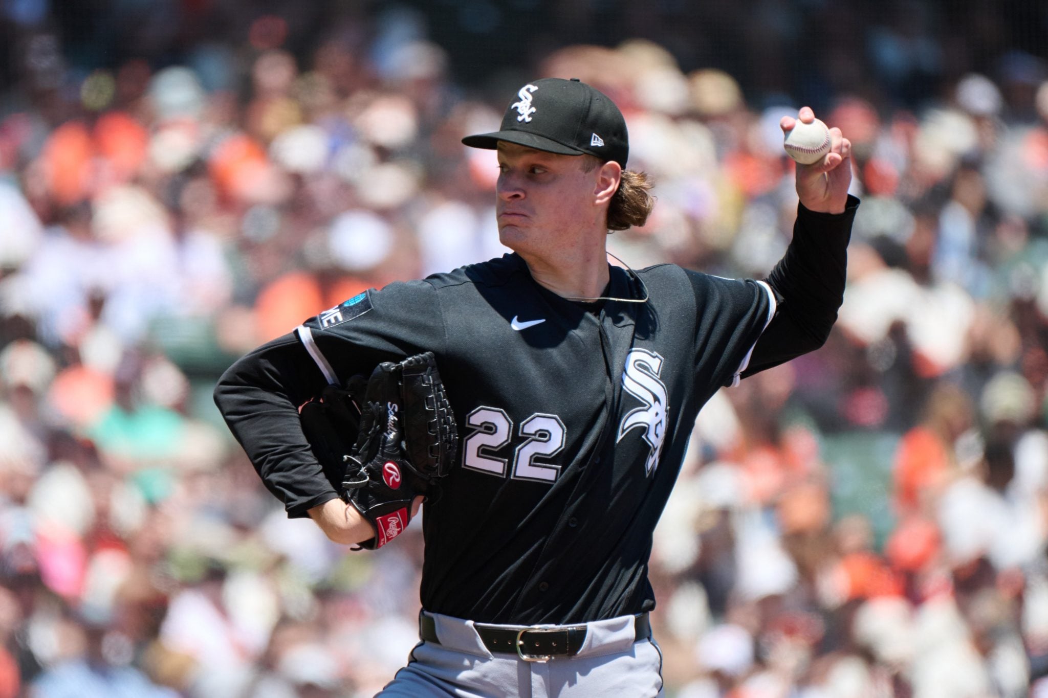 Boston Red Sox vs. Chicago White Sox: Odds, Prediction by Ricky Dimon