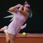 Tennis: French Open