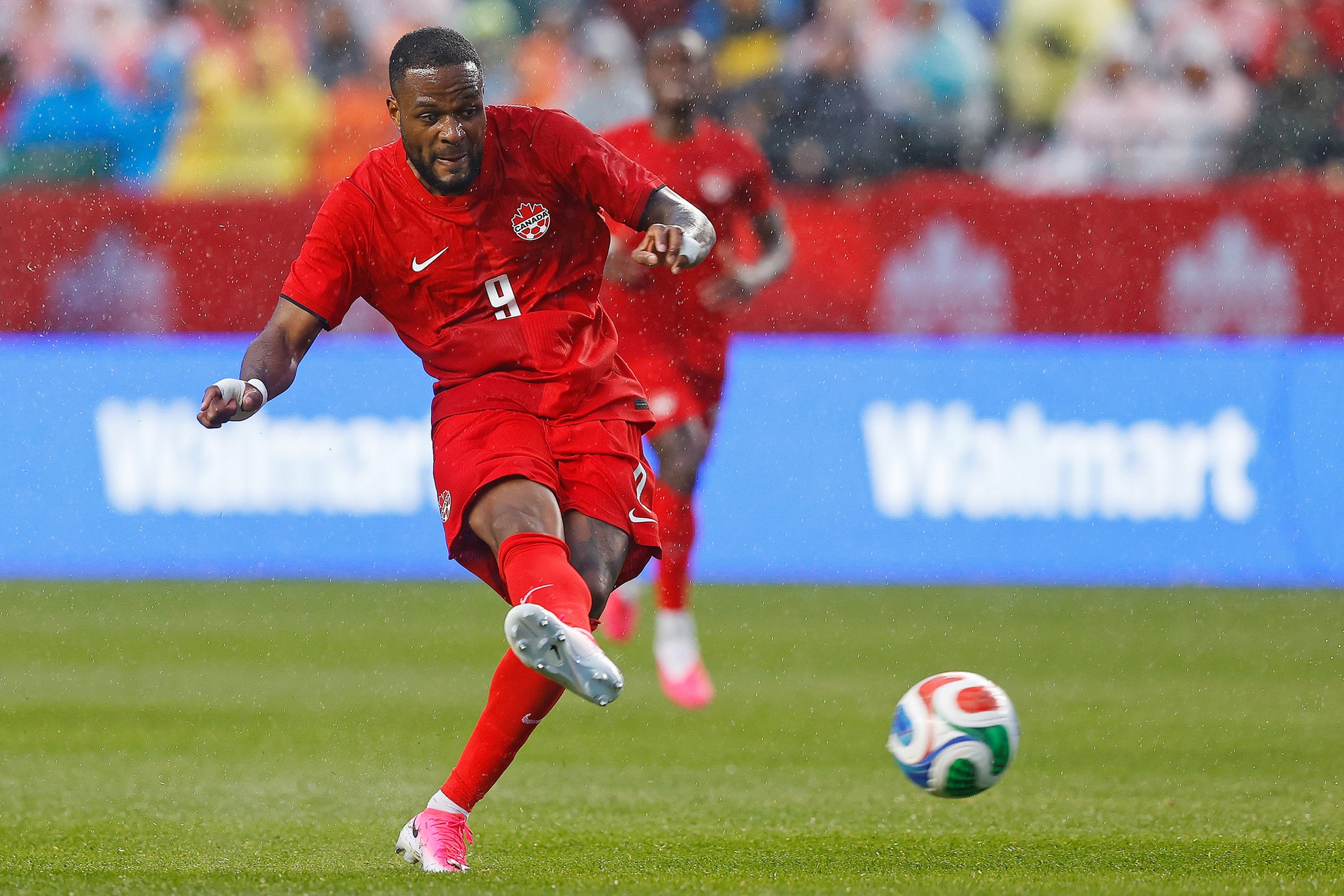 World Cup 2026 Odds: Canada vs. Bosnia and Herzegovina Betting Picks by Jordan Ramsay