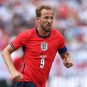Soccer: International Friendly - England v New Zealand