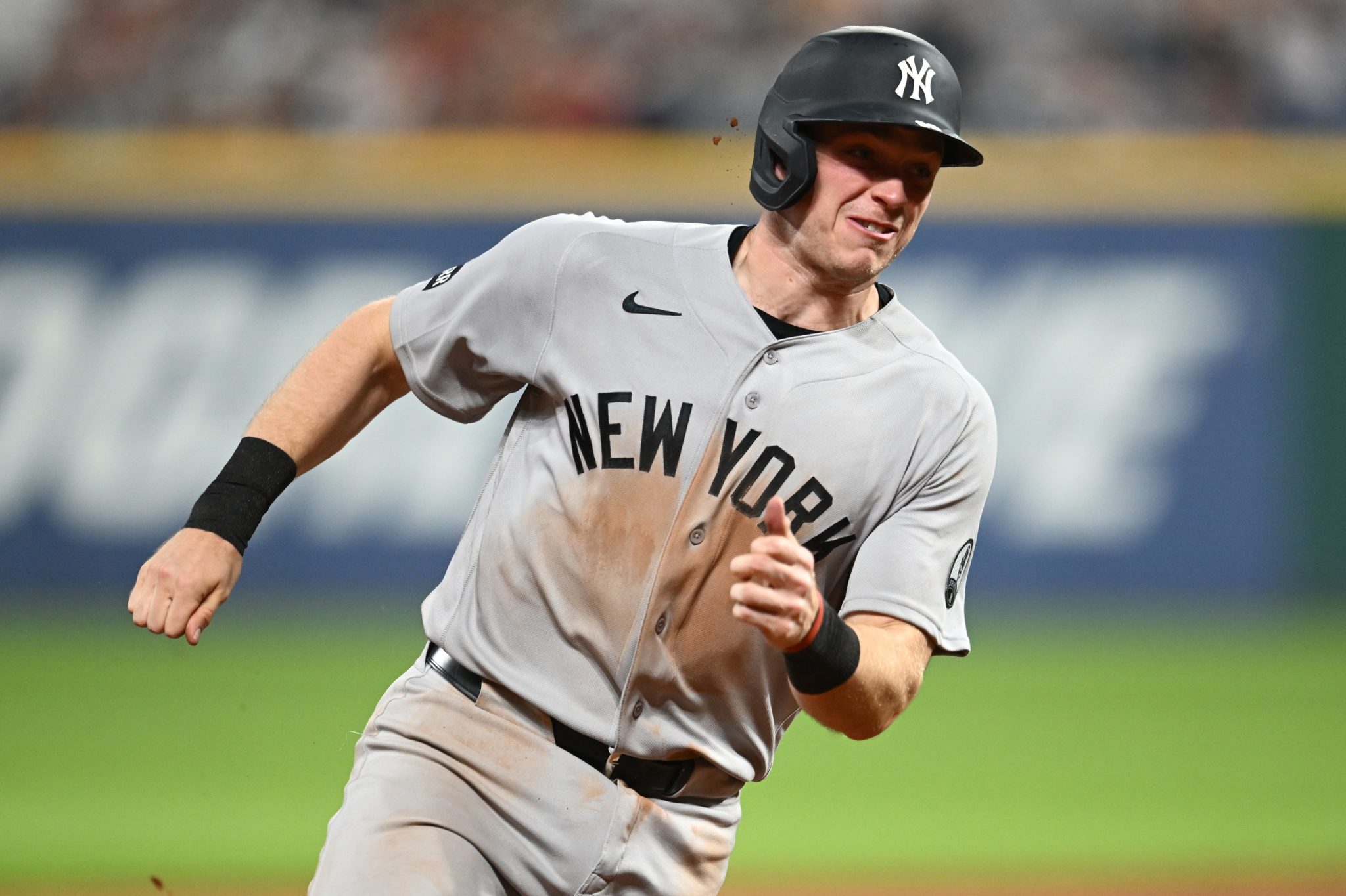 New York Yankees vs. Cleveland Guardians: Odds, Prediction by Kevin Thompkins