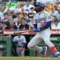 MLB: Los Angeles Dodgers at Pittsburgh Pirates