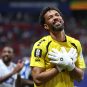 Soccer: FIFA World Cup 2026 - Group H - Spain v Cape Verde