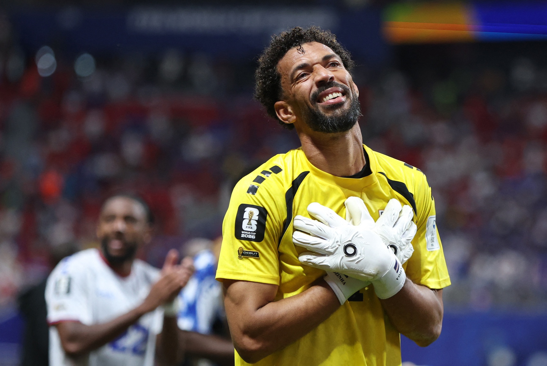 FIFA World Cup 2026 Odds, Prediction: Uruguay vs. Cabo Verde Betting Picks by Brian Burden