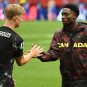 USATSI_29226527_168416226_lowres