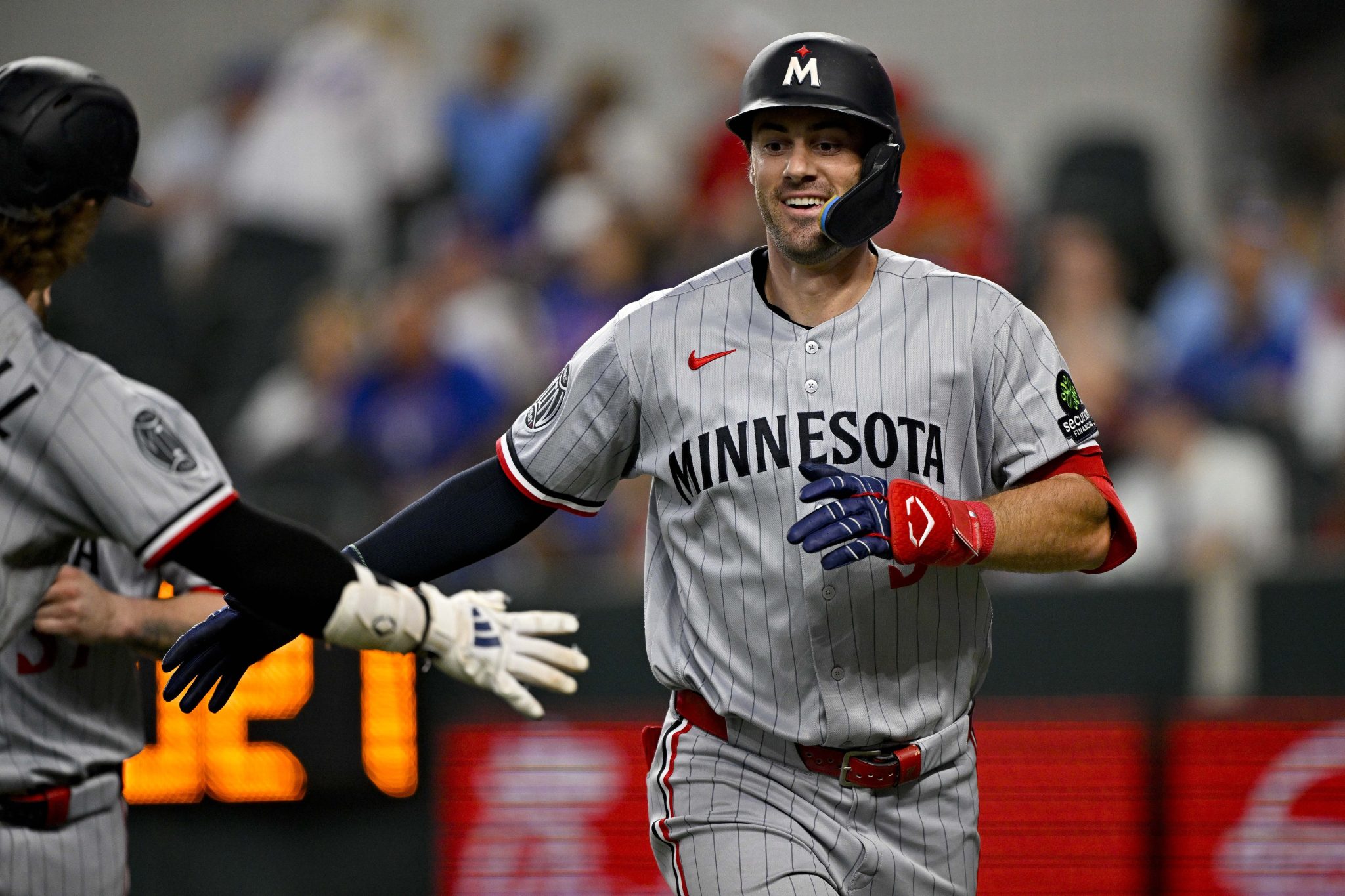Minnesota Twins vs. Arizona Diamondbacks: Odds, Prediction by Kevin Thompkins