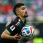 Soccer: FIFA World Cup 2026 - Group A - Mexico v South Korea