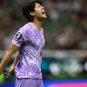 Soccer: FIFA World Cup 2026 - Group A - Mexico v South Korea