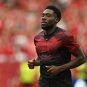 Soccer: FIFA World Cup 2026 - Group B - Canada v Qatar