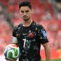 Soccer: FIFA World Cup 2026-Group Stage-Group D-Turkiye at Australia