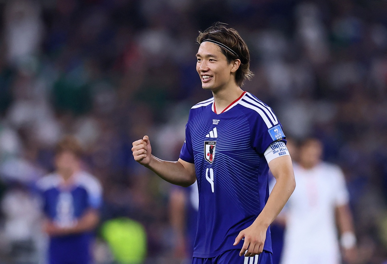 Japan vs. Sweden Prediction: FIFA World Cup Odds, Betting Picks by Brian Burden