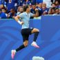 USATSI_29243206_168416226_lowres
