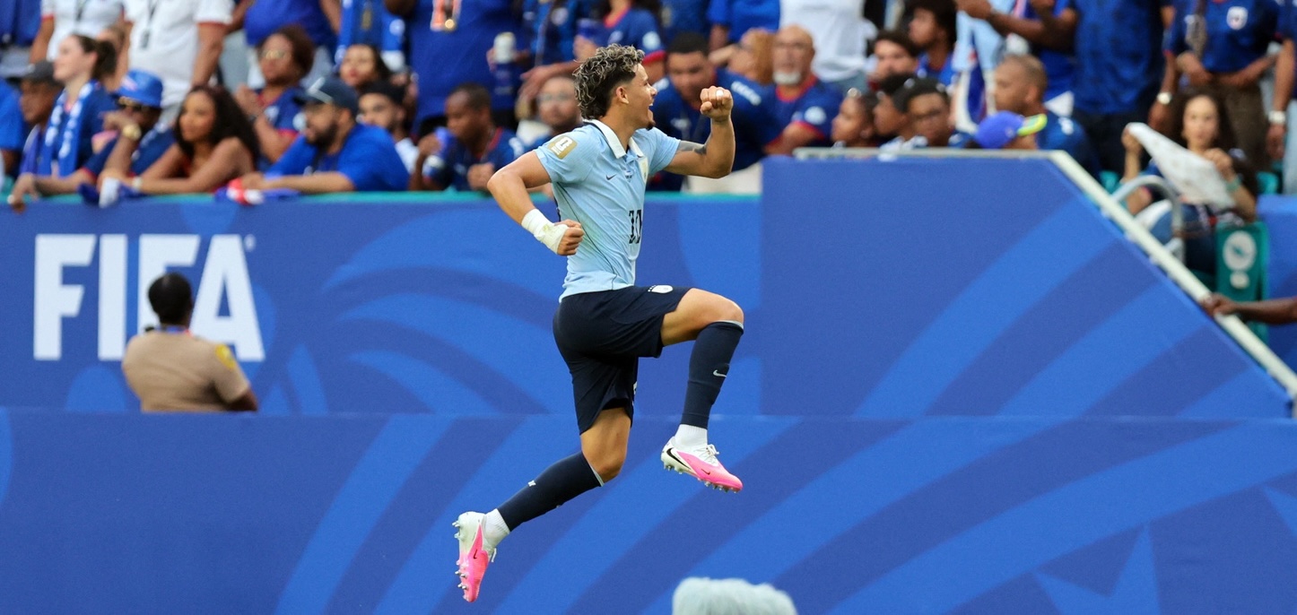 Uruguay vs. Spain Prediction: FIFA World Cup Odds, Betting Picks by Luke Lindholm