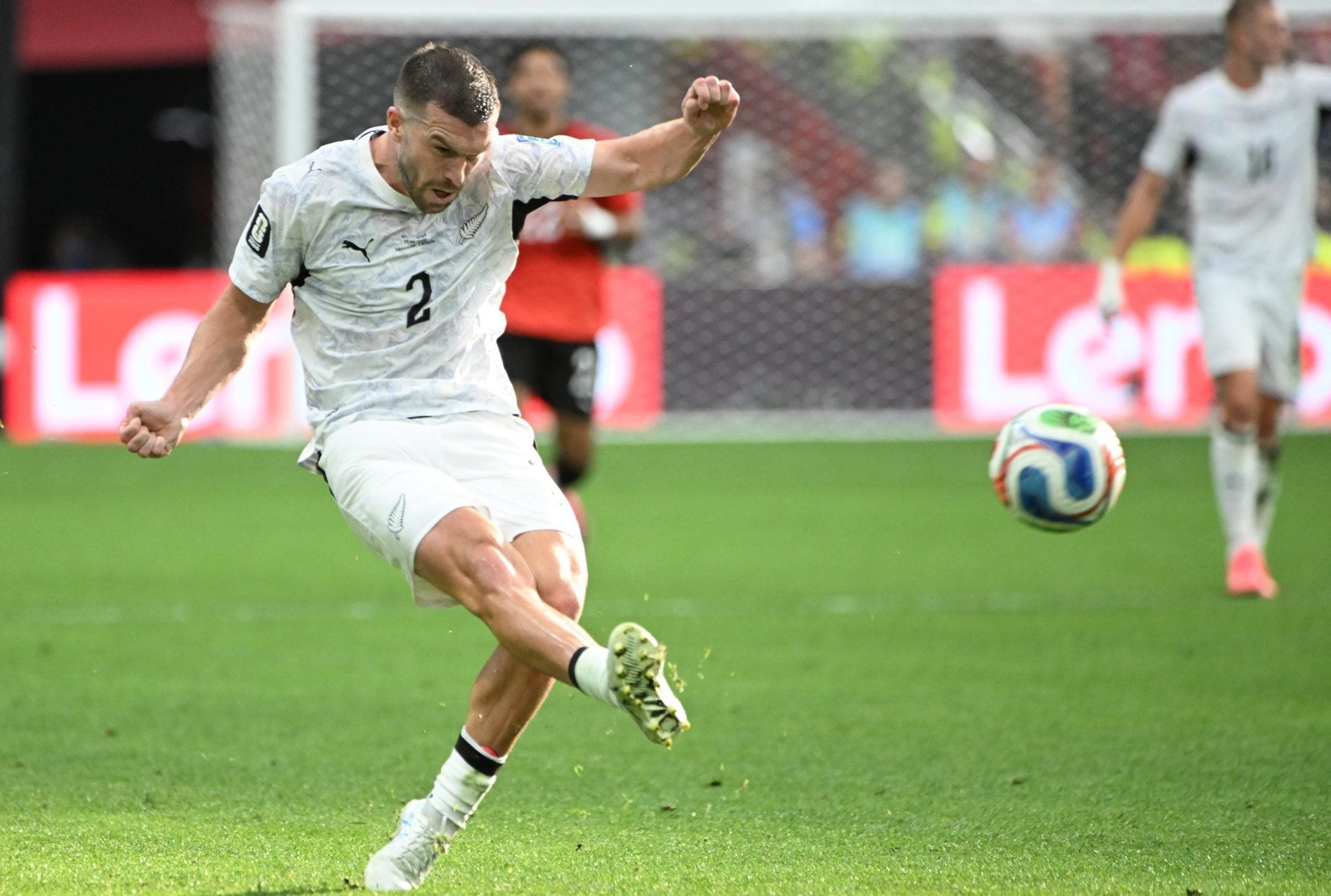 New Zealand vs. Belgium Prediction: FIFA World Cup Odds, Betting Picks by Liam Setterlund