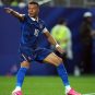 Soccer: FIFA World Cup 2026 - Group I - France v Iraq
