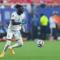 Soccer: FIFA World Cup 2026 - Group I - Norway v Senegal