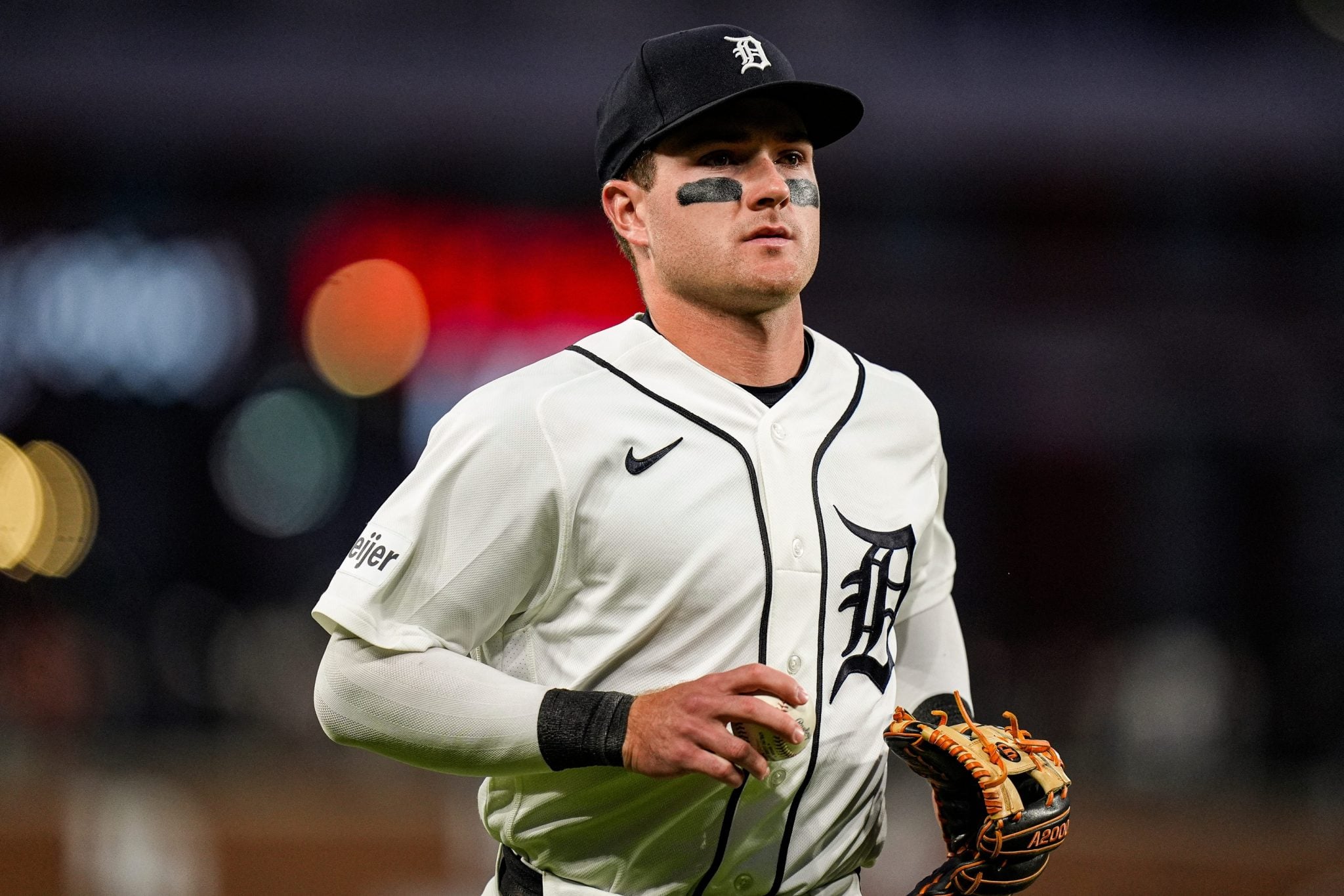 New York Yankees vs. Detroit Tigers: Odds, Prediction by Kevin Thompkins