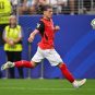 Soccer: FIFA World Cup 2026 - Group J - Argentina v Austria