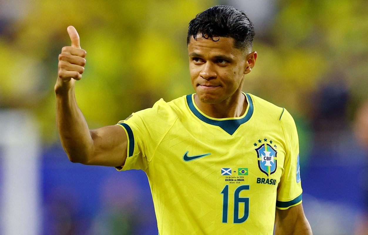 Brazil vs. Japan Prediction: FIFA World Cup Odds, Betting Picks by Brian Burden