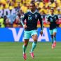 Soccer: FIFA World Cup 2026 - Group E - Ecuador v Germany