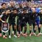 USATSI_29290263_168416226_lowres