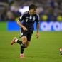 Soccer: FIFA World Cup 2026 - Group J - Jordan v Argentina