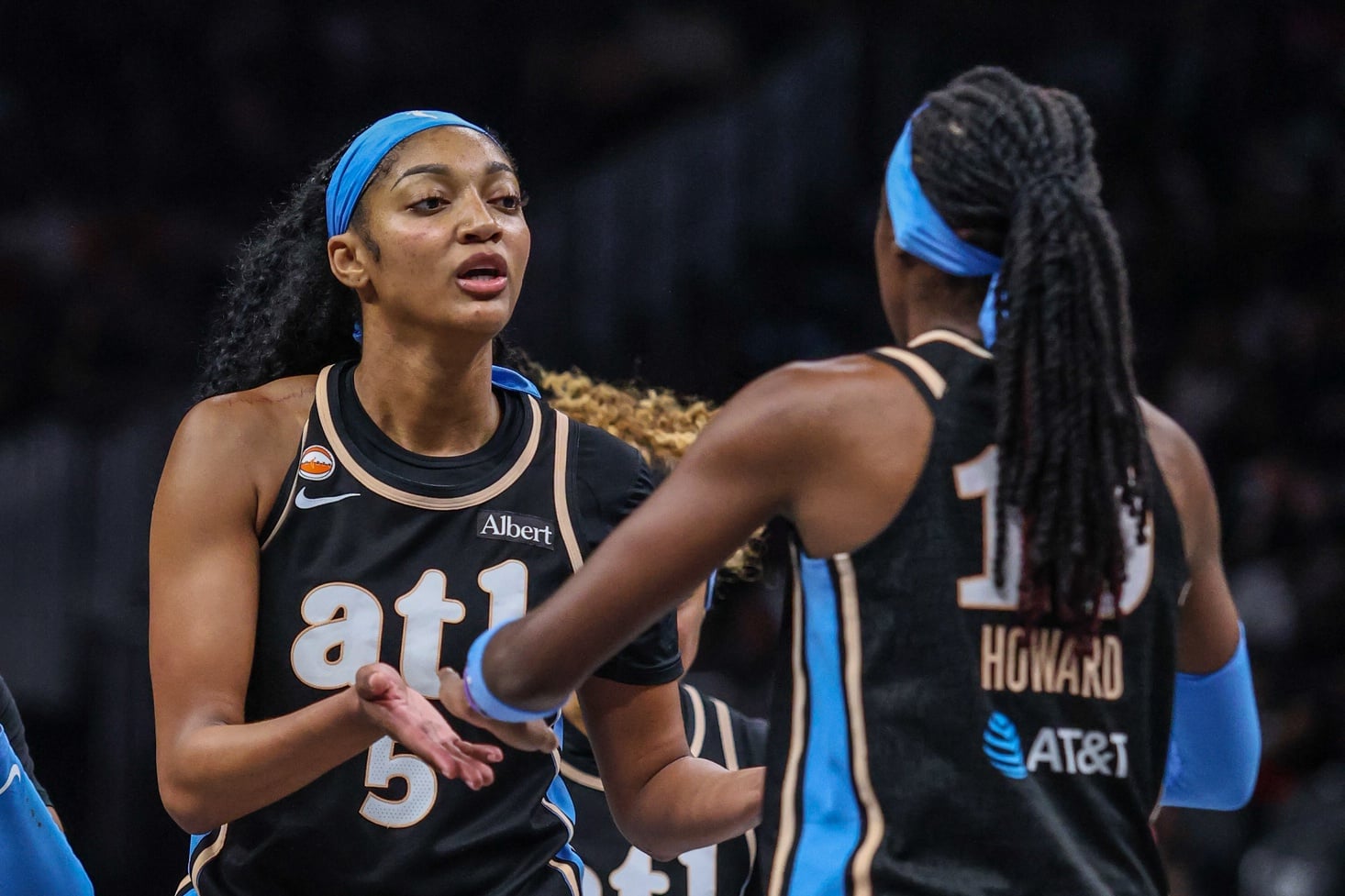 Toronto Tempo vs. Atlanta Dream: WNBA Picks, Preview and Prediction by Brian Burden