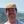 Luke Lindholm's Author profile.