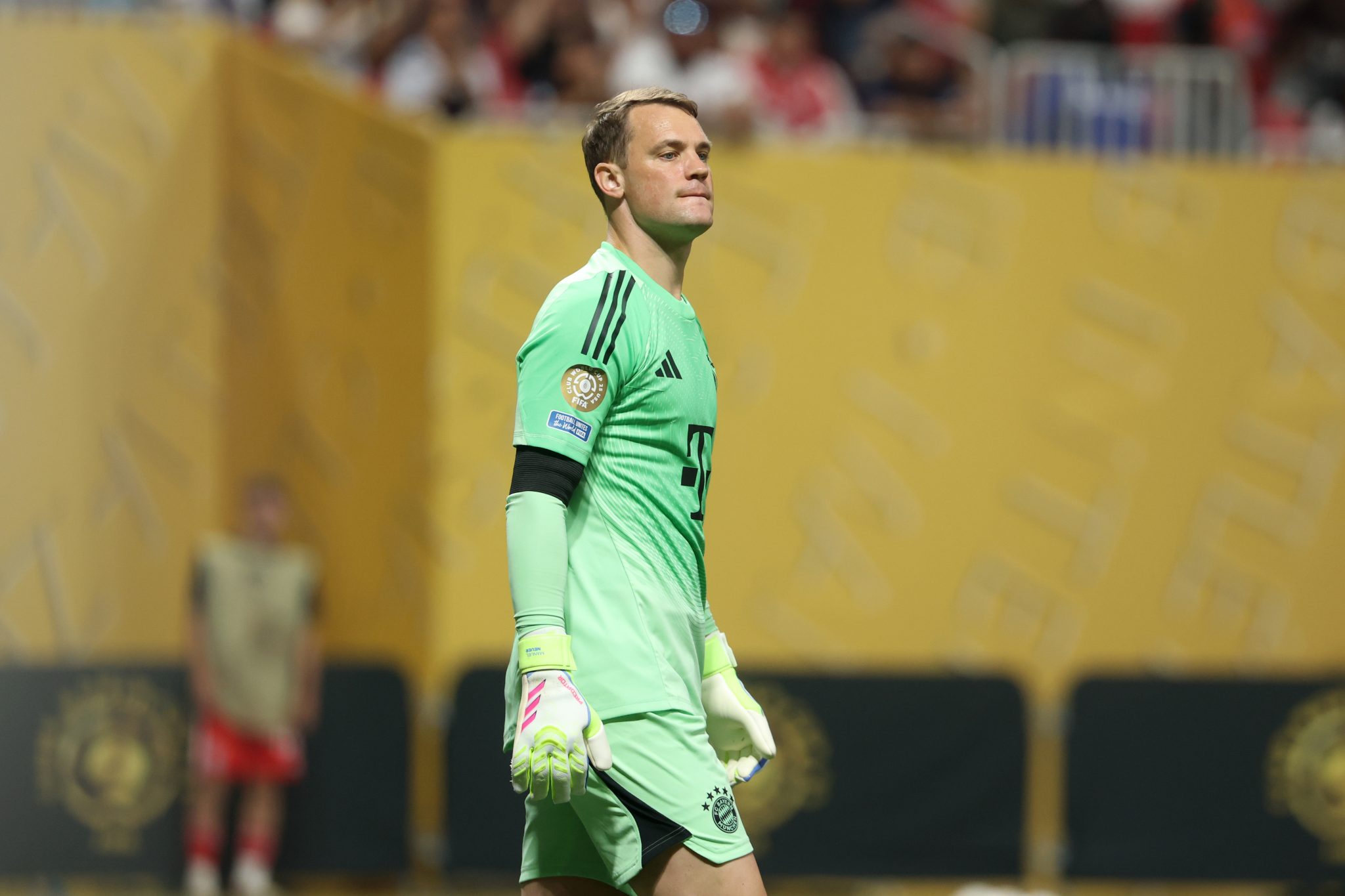 2026 FIFA World Cup Germany team odds, betting prediction by Brian Burden