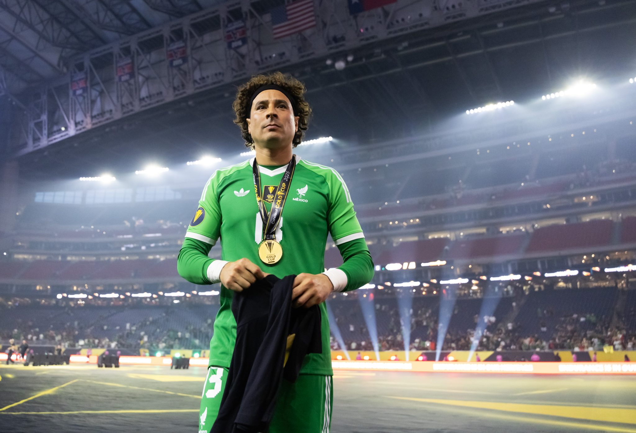 Mexico 2026 FIFA World Cup Team Betting Odds and Preview by Daniel Coyle
