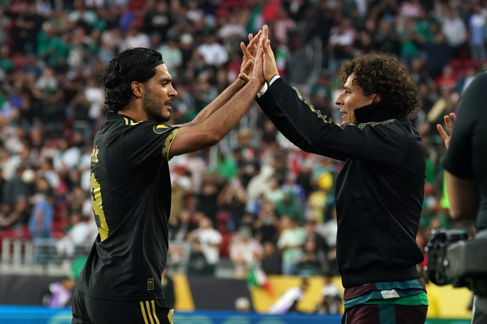 Mexico vs. South Africa Betting Picks: FIFA World Cup 2026 Group Stage Odds by Daniel Coyle