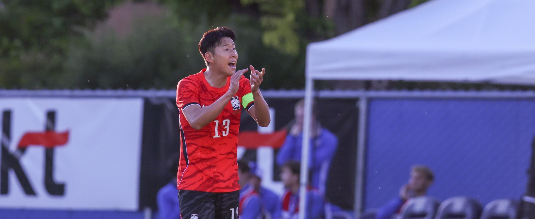 South Korea vs Czechia Betting Picks: World Cup 2026 Odds by Daniel Coyle