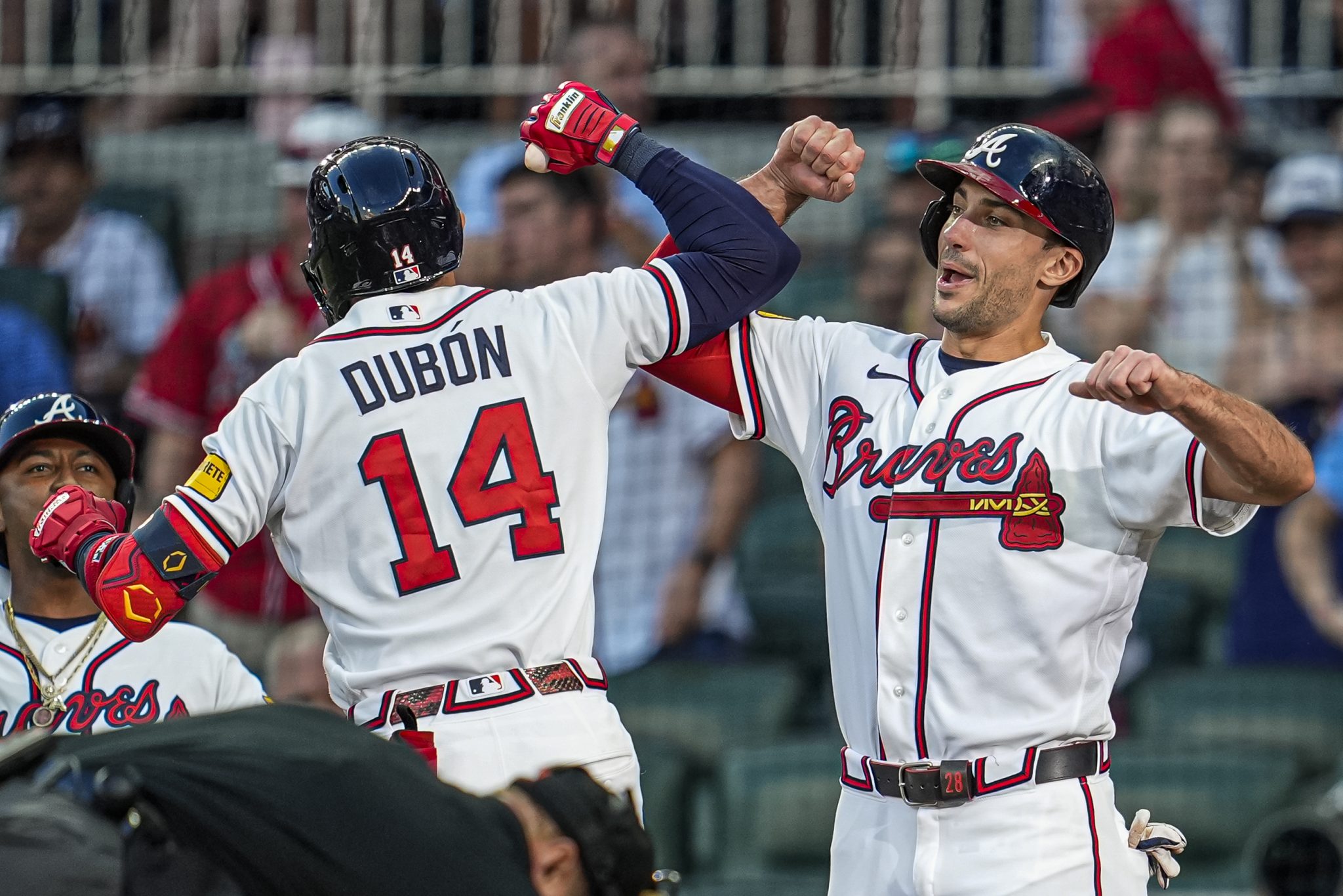 Atlanta Braves vs. New York Mets: Odds, Prediction by Kevin Thompkins