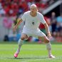 Soccer: International Friendly - Morocco v Norway
